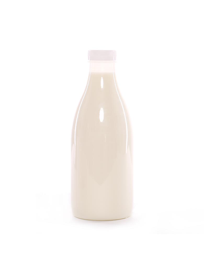 ecofood-product-1