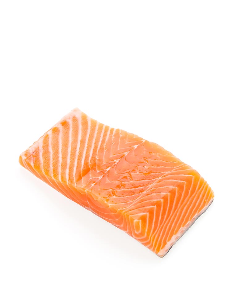 ecofood-product-10