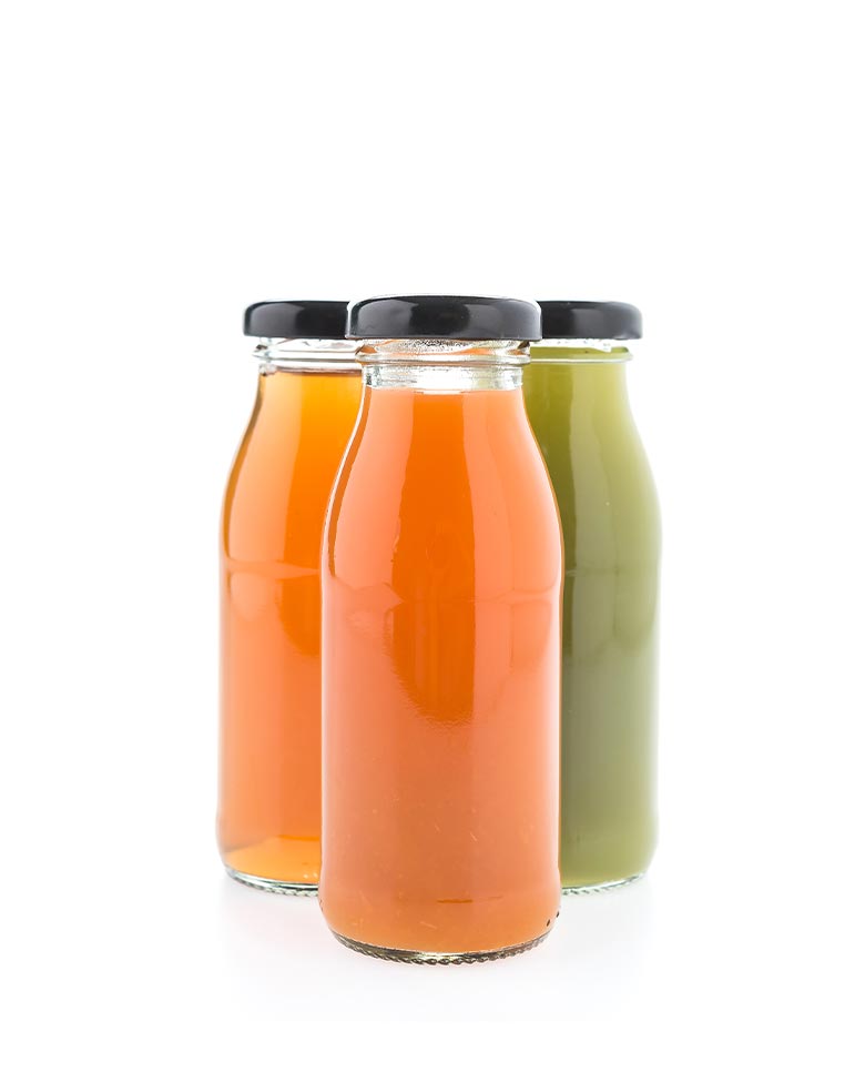 ecofood-product-11