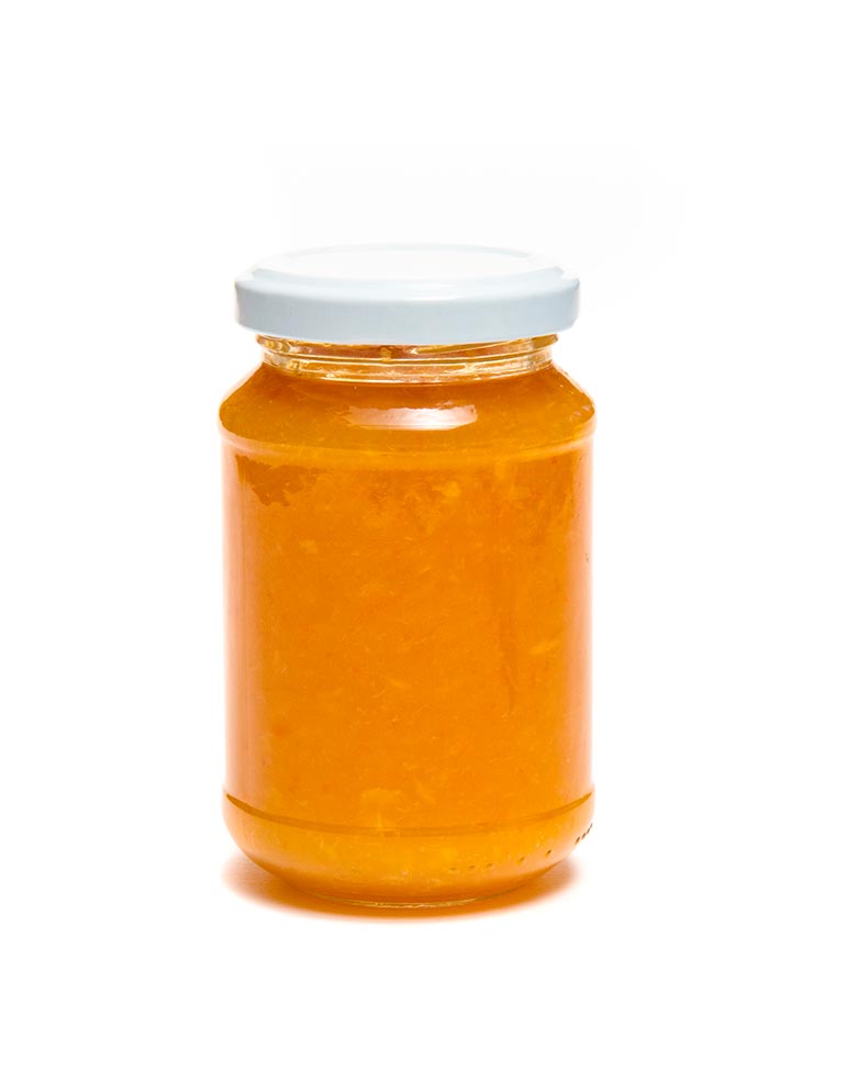 ecofood-product-13