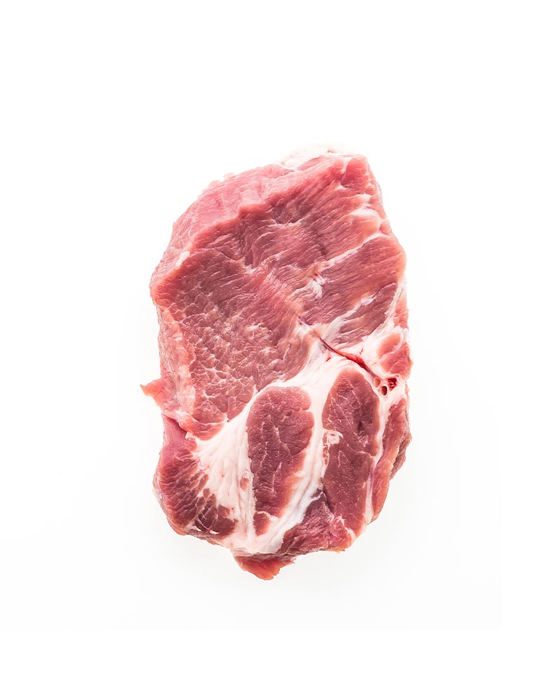 ecofood-product-8