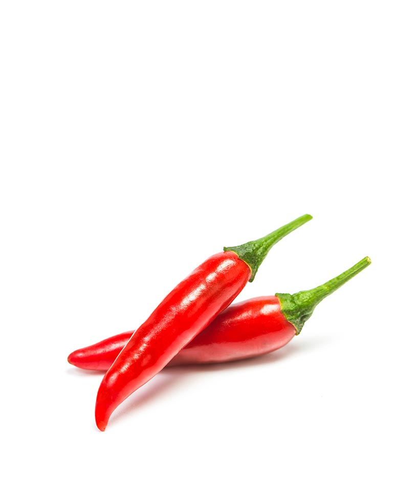 ecofood-product-9